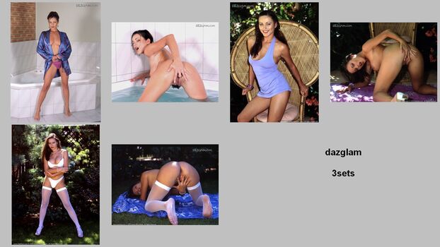 Full leaked Kyla cole private photo