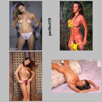 Full leaked Kyla cole private photo