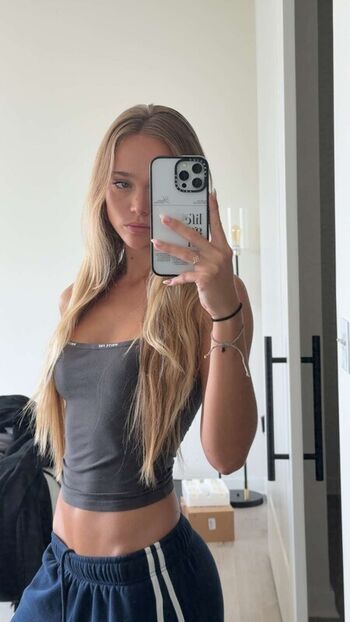 Kyla Dodds