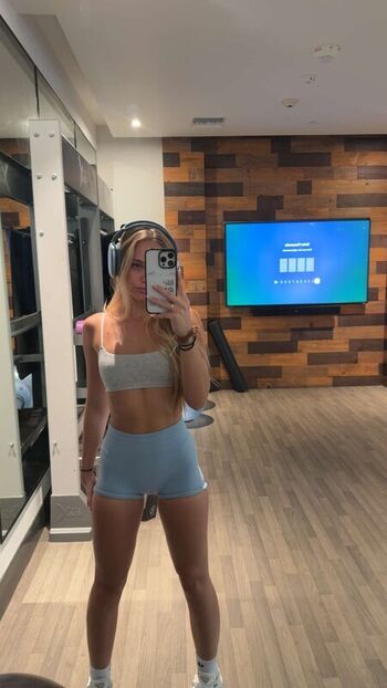 Kyla Dodds
