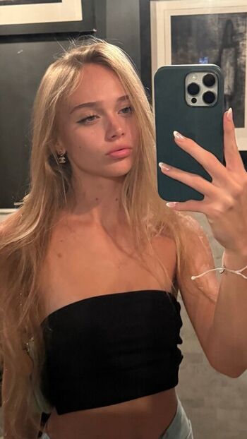 Kyla Dodds