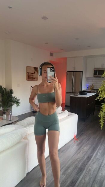 Kyla Dodds