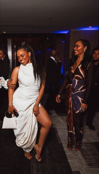 Full leaked Kyla pratt private onlyfans photo