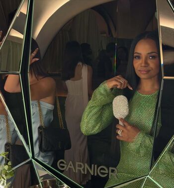 Kyla Pratt