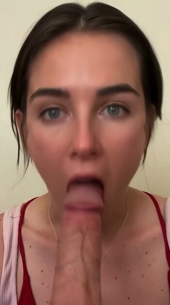 Full leaked Kyla scanlon private onlyfans photo