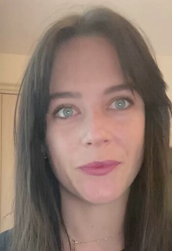 Full leaked Kyla scanlon private onlyfans photo