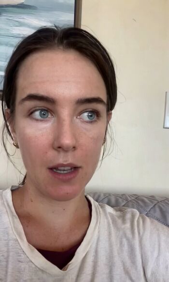 Full leaked Kyla scanlon private onlyfans photo