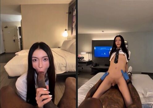 Full leaked Kylalove private onlyfans photo