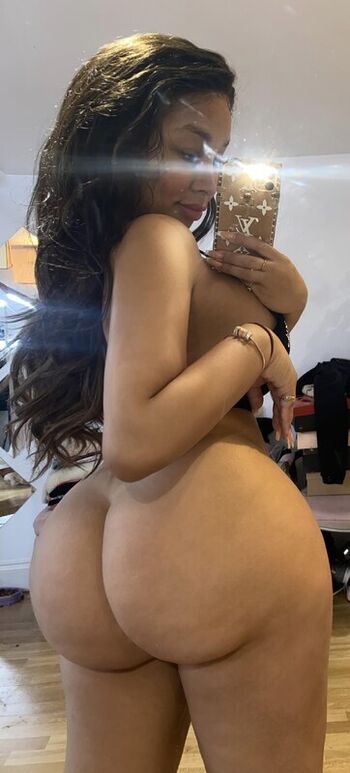 Full leaked Kylahcortinez private photo
