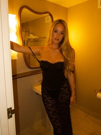 Full leaked Kylajackson private onlyfans photo