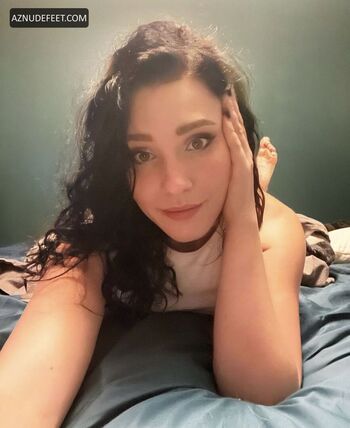 kylaturner