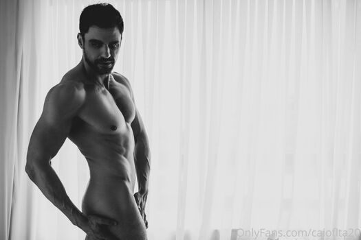 Full leaked Kyle fox private photo