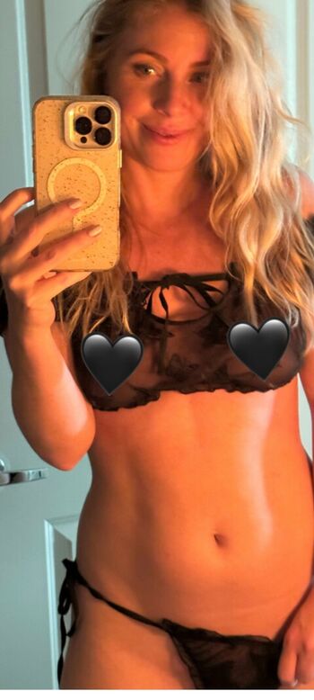 Full leaked Kyle lardner private onlyfans photo