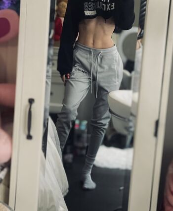 Full leaked Kylee carter  page private onlyfans photo