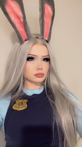 Full leaked Kylee carter  page private onlyfans photo