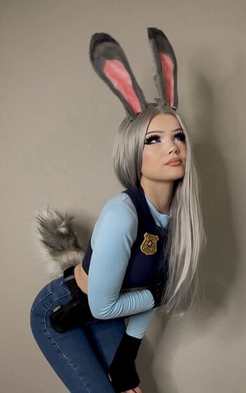 Full leaked Kylee carter  page private onlyfans photo