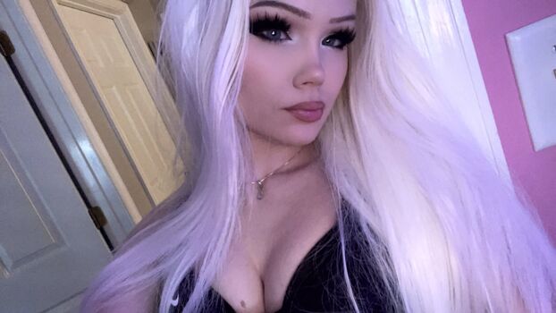 Full leaked Kylee carter  page private onlyfans photo