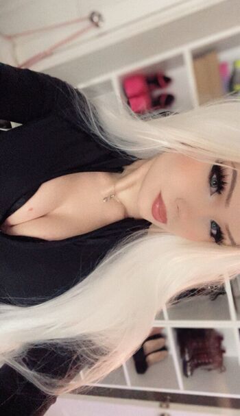 Full leaked Kylee carter  page private onlyfans photo