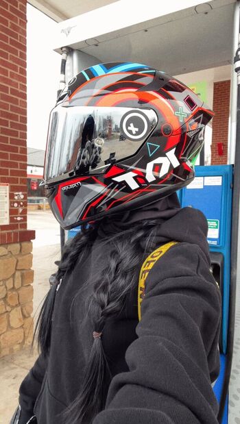 Full leaked Kylee carter  page private onlyfans photo