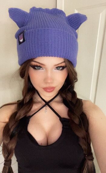 Full leaked Kylee carter  page private onlyfans photo