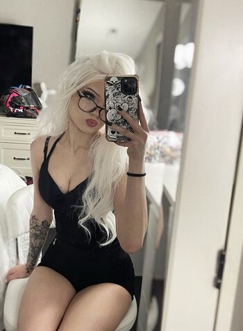 Full leaked Kylee carter  page private onlyfans photo