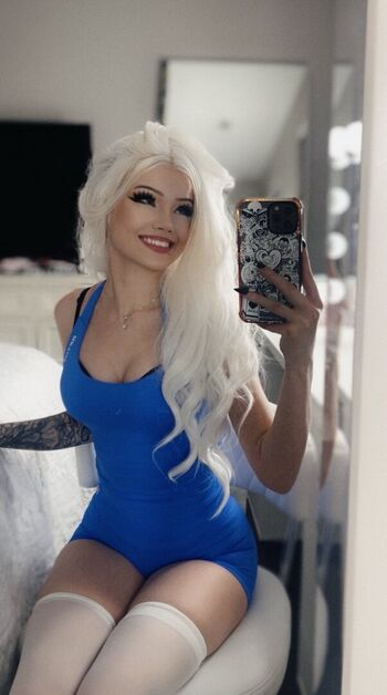 Full leaked Kylee carter private onlyfans photo