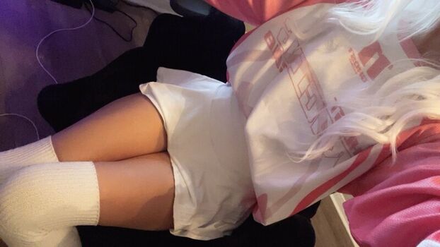 Full leaked Kylee carter private photo