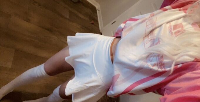 Full leaked Kylee carter private photo