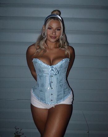 Full leaked Kylee marie private onlyfans photo