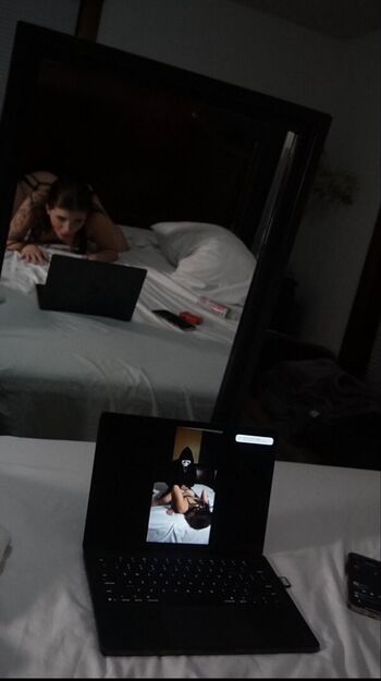 Full leaked Kylee tingstrom private onlyfans photo