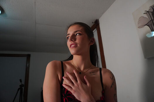 Full leaked Kylee tingstrom private onlyfans photo