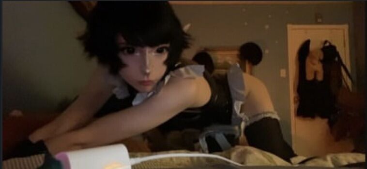 Full leaked Kylepsso private onlyfans photo