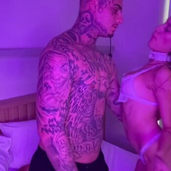 Full leaked Kylian cria page private onlyfans photo