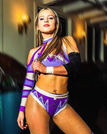 Full leaked Kylie alexa nwa private onlyfans photo