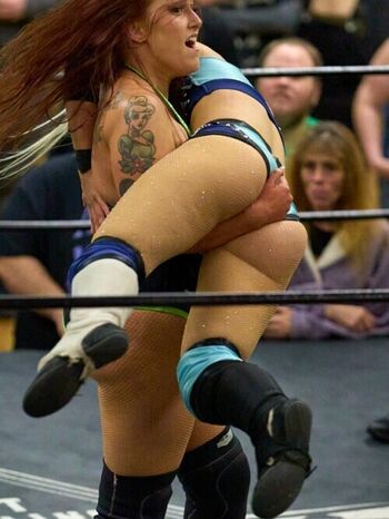 Full leaked Kylie alexa nwa private onlyfans photo