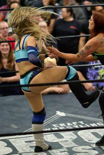 Full leaked Kylie alexa nwa private onlyfans photo