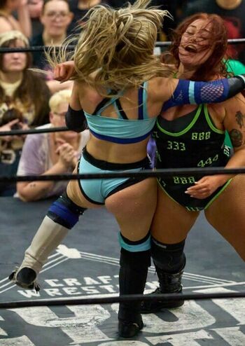 Full leaked Kylie alexa nwa private onlyfans photo