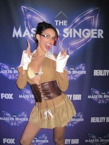 Full leaked Kylie cantrall page private onlyfans photo