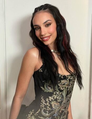 Full leaked Kylie cantrall page private onlyfans photo