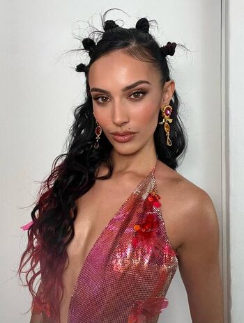 Full leaked Kylie cantrall page private onlyfans photo