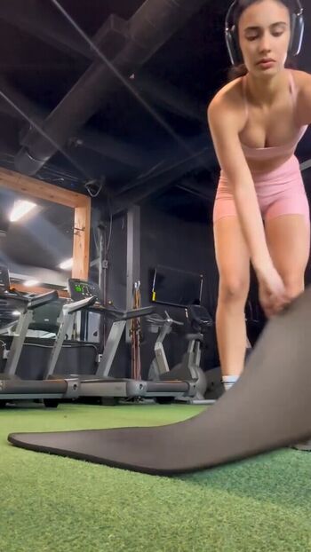 Full leaked Kylie cantrall private onlyfans photo