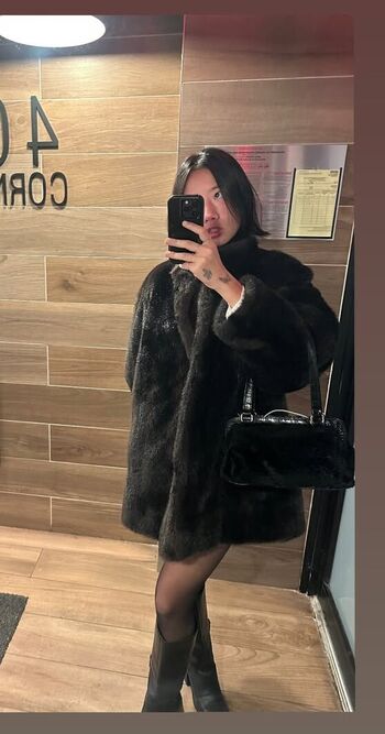 Full leaked Kylie cheung page private onlyfans photo