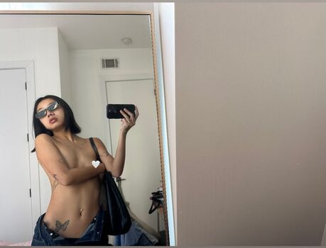 Full leaked Kylie cheung page private onlyfans photo