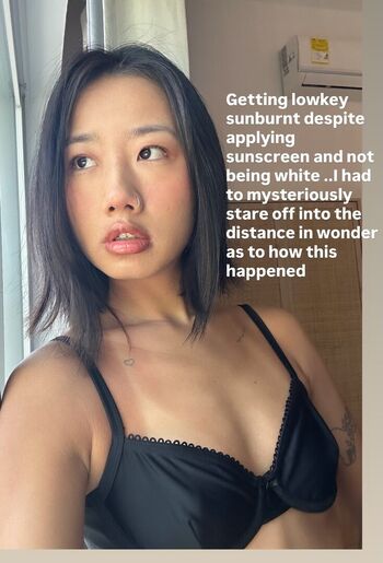 Full leaked Kylie cheung page private onlyfans photo