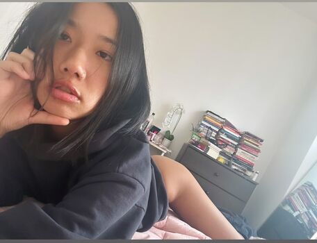 Full leaked Kylie cheung page private onlyfans photo