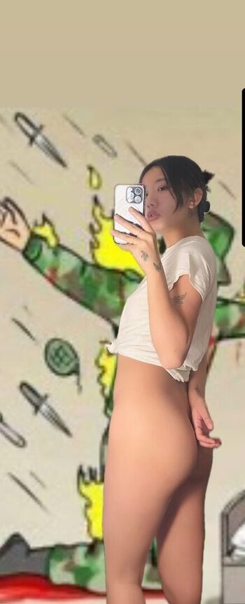 Full leaked Kylie cheung page private onlyfans photo