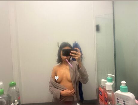 Full leaked Kylie cheung page private onlyfans photo