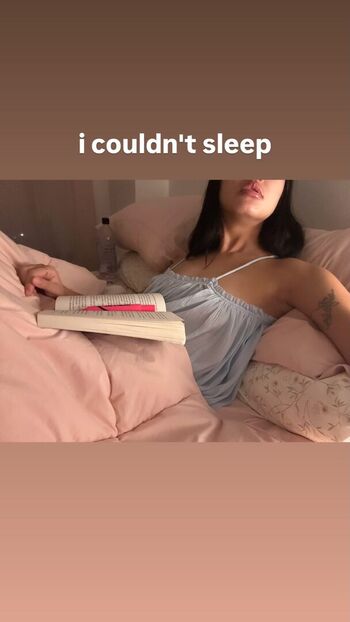 Full leaked Kylie cheung private photo