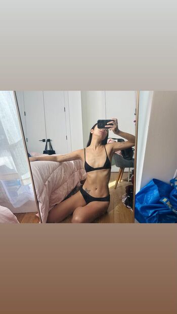 Full leaked Kylie cheung private photo