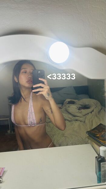 Kylie Cheung